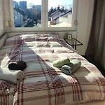 Apartment Val