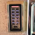 Apartment Val