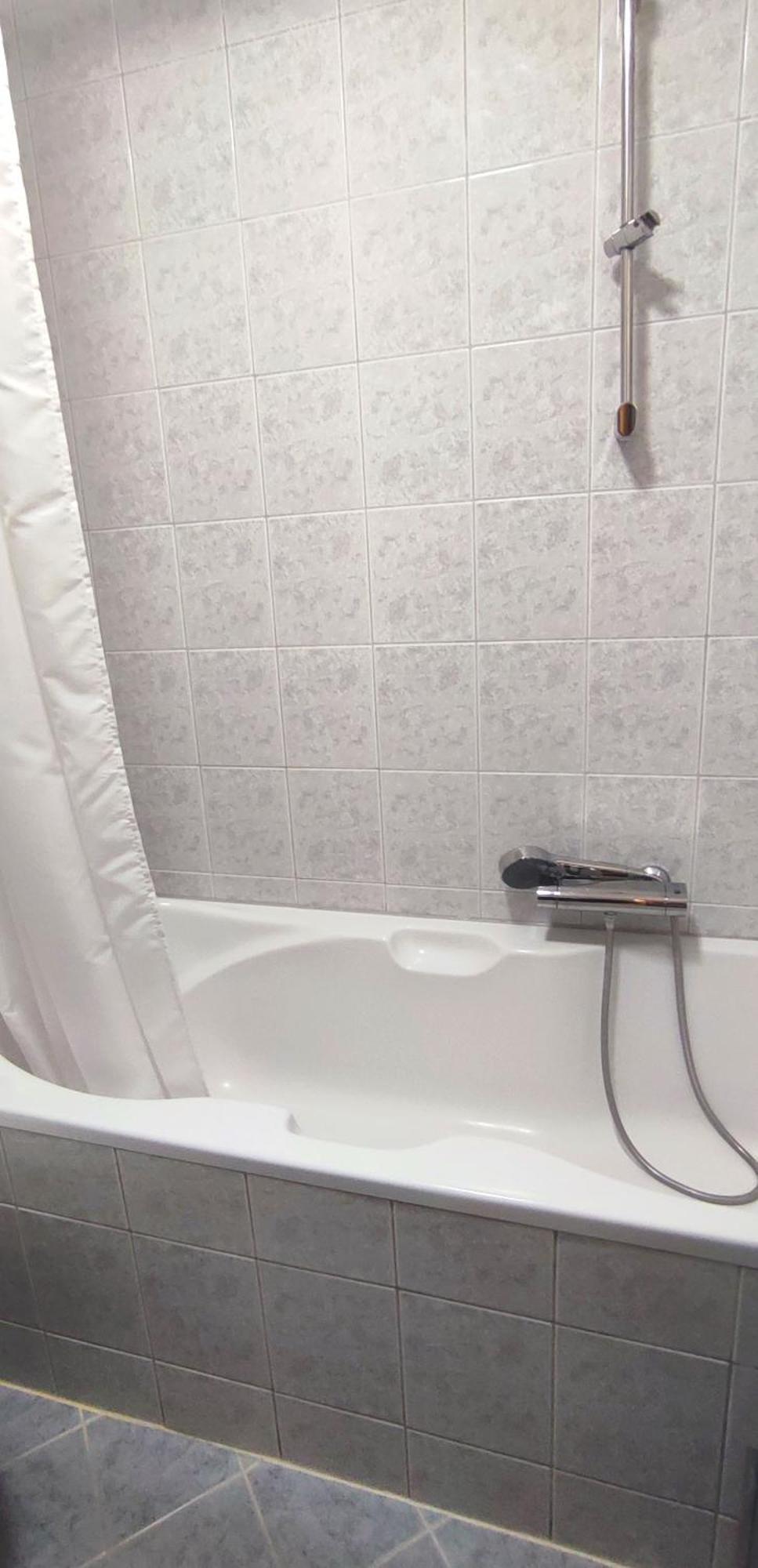 Apartman Val Zagreb