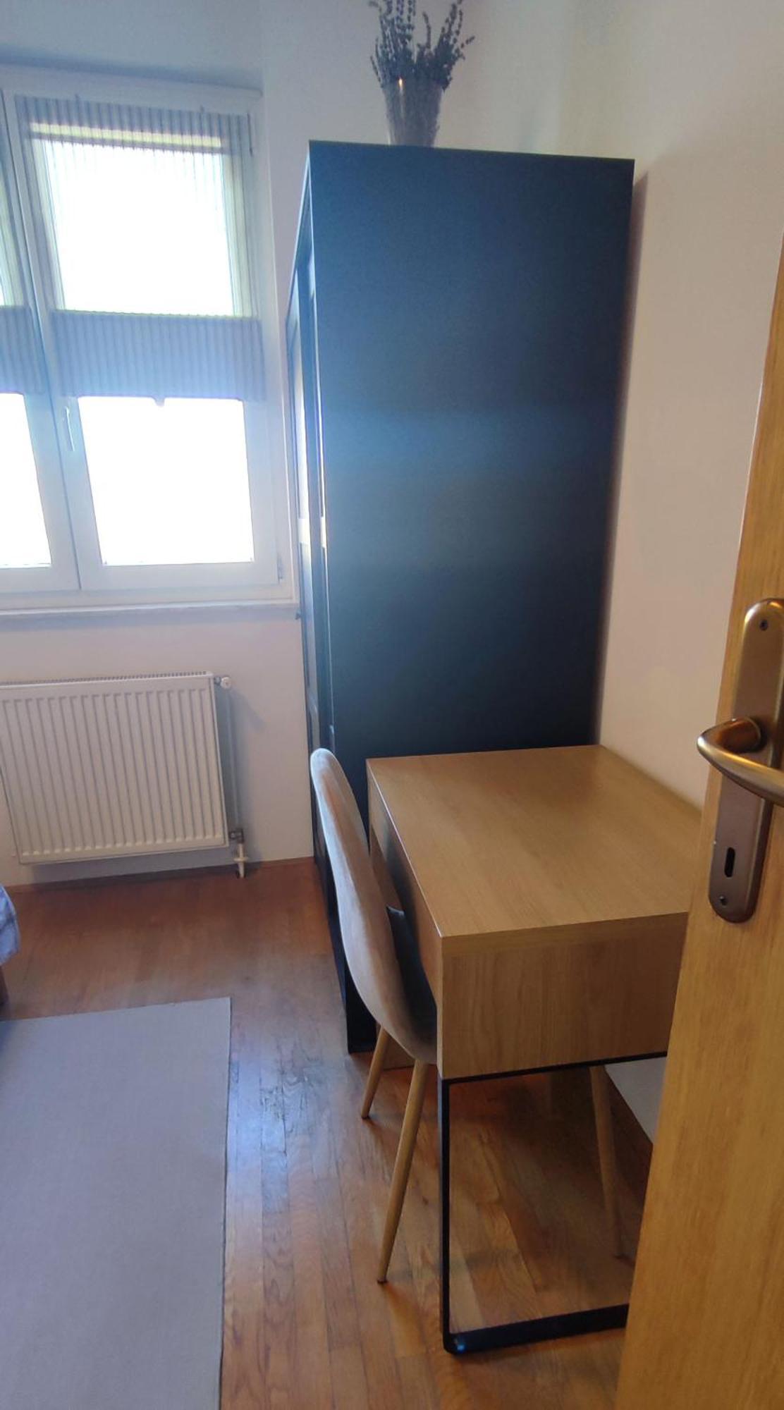 Val Apartment Zagreb