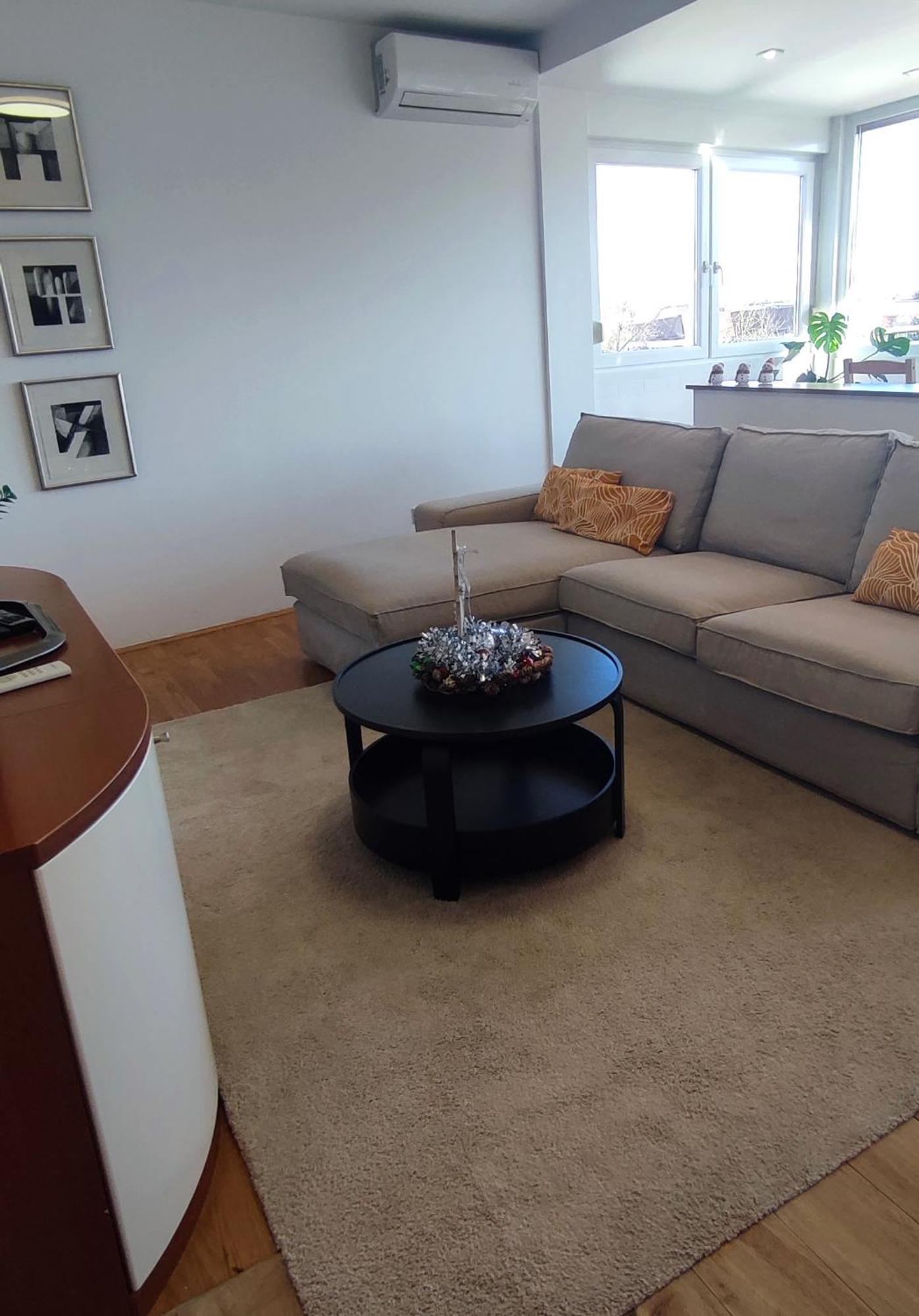 Val Apartment *